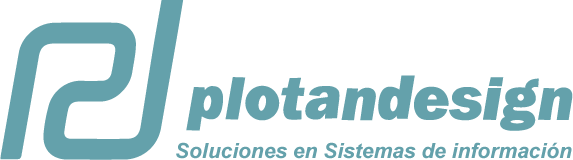 plotandesign