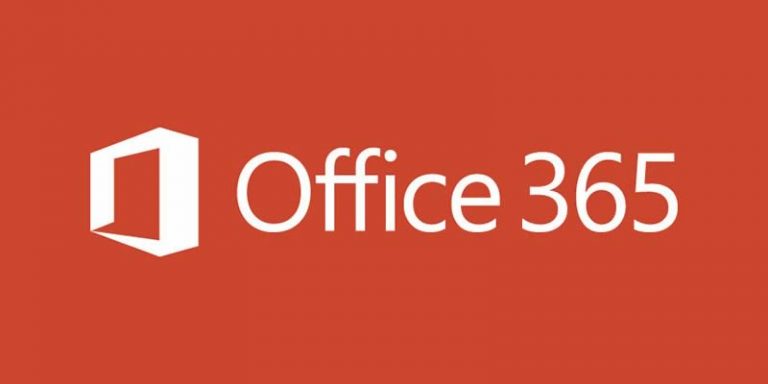 Características y beneficios de Microsoft Office 365