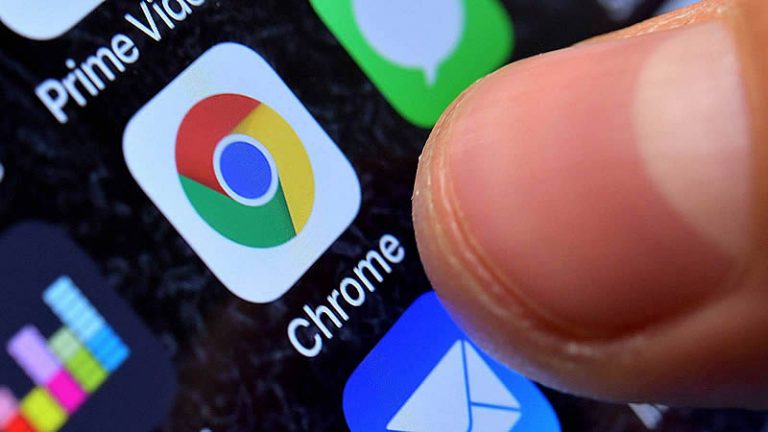 5 consejos para mejorar la velocidad de Google Chrome