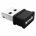 Adaptador-De-Red-Inalambrico-Usb-Tenda-W311mi-De-150-Mbps