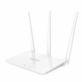 Router Tenda F3--